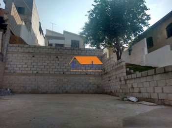 house em Rua Belmiro de Almeida, São Cristóvão - Belo Horizonte - MG