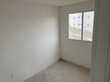 apartment em Rua Dom Salomão Ferraz, Vila Andrade - São Paulo - SP