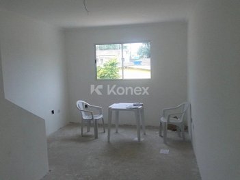 house em Rua Monte Azul Paulista, Vila Nova Parada - São Paulo - SP