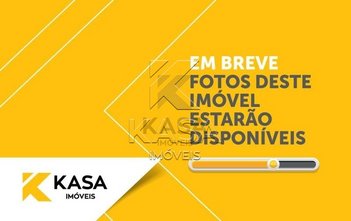 apartment em Quadra II Dois, Guajuviras - Canoas - RS