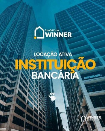commercial_property em Avenida Penha de França, Penha de França - São Paulo - SP