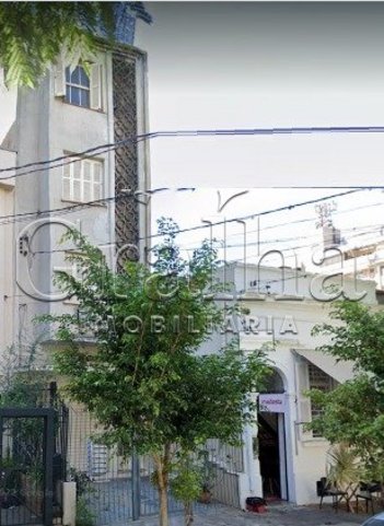 business em Tomaz Flores, Independência - Porto Alegre - RS