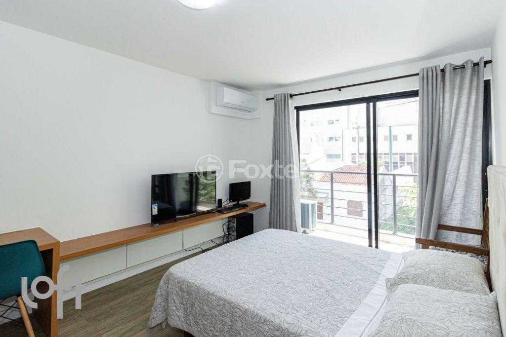 03-APARTAMENTO-1D-BELA-VISTA-SAO-PAULO-932624 .jpg