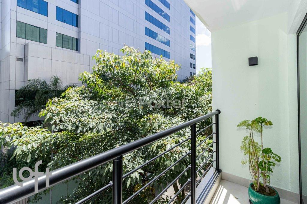 11-APARTAMENTO-1D-BELA-VISTA-SAO-PAULO-932624 .jpg