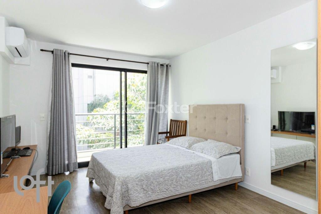 02-APARTAMENTO-1D-BELA-VISTA-SAO-PAULO-932624 .jpg