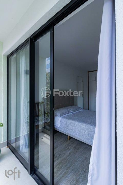 10-APARTAMENTO-1D-BELA-VISTA-SAO-PAULO-932624 .jpg