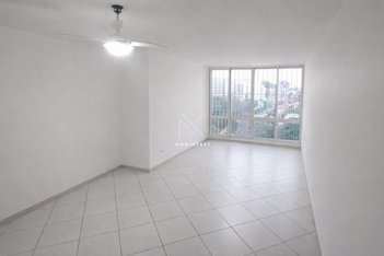 apartment em Rua Domingues de Sá, Icaraí - Niterói - RJ