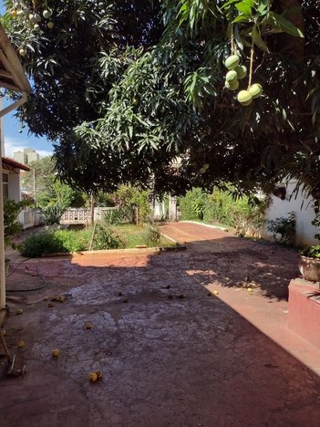 house em Rua Ipiranga, Centro - Piracicaba - SP