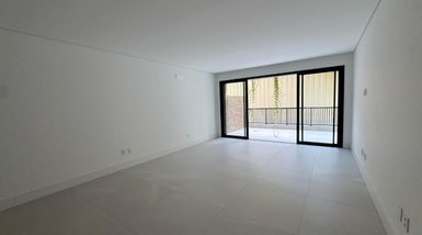 apartment em Rua Prefeito Coronel Antenor Mesquita, Centro - Florianópolis - SC