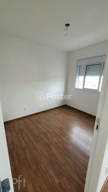 apartment em Rua Conde de Sarzedas, Sé - São Paulo - SP