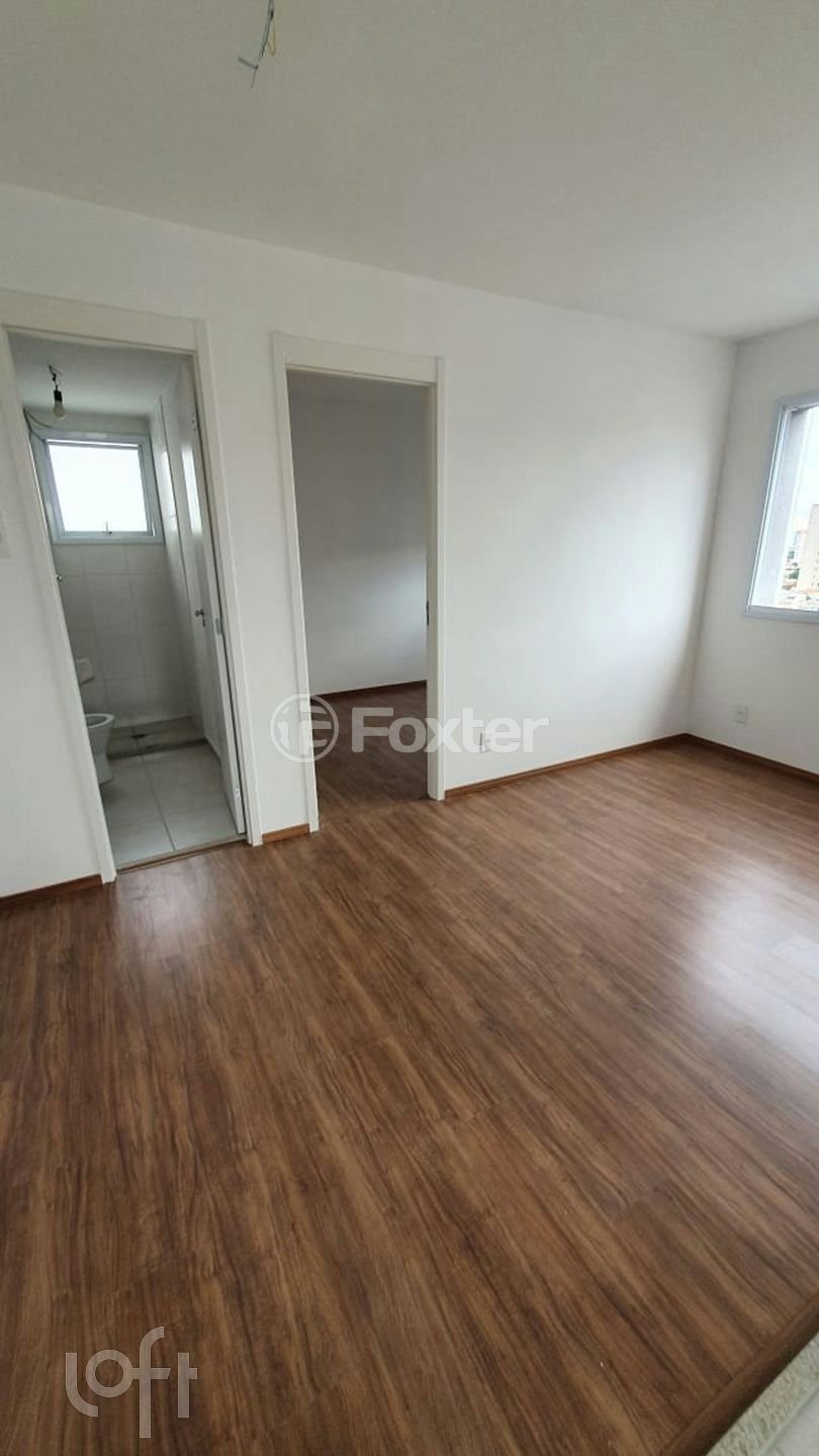 36016362