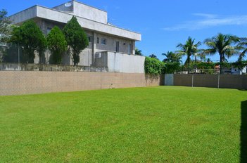 land_lot em Rua Norberto Nascimento, Jardim Acapulco - Guarujá - SP