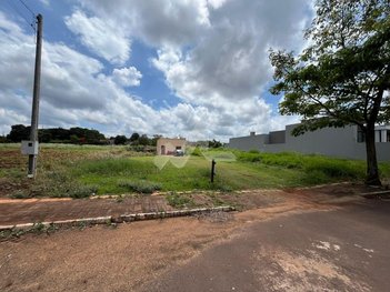 land_lot em Rua Rudi Miguel Welter, Tocantins - Toledo - PR