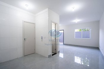 house em Rua Gradau, Vila Bela - São Paulo - SP