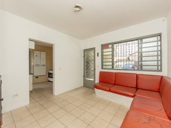 house em Rua Alto do Bonfim, Conjunto Residencial Jardim Canaã - São Paulo - SP