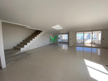apartment em Andrade Neves, Exposição - Caxias do Sul - RS