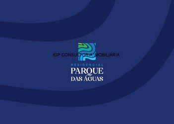 apartment em Avenida João Manoel Ruz Peres, Jardins do Império - Indaiatuba - SP