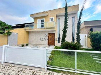 house em Rodovia Caraguá - Ubatuba, Massaguaçu - Caraguatatuba - SP