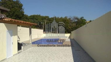 house em Rua Ubatuba, Jardim Nova Europa - Campinas - SP