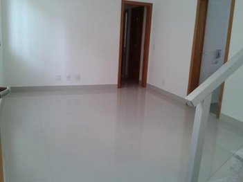 apartment em Rua Litargírio, Grajaú - Belo Horizonte - MG