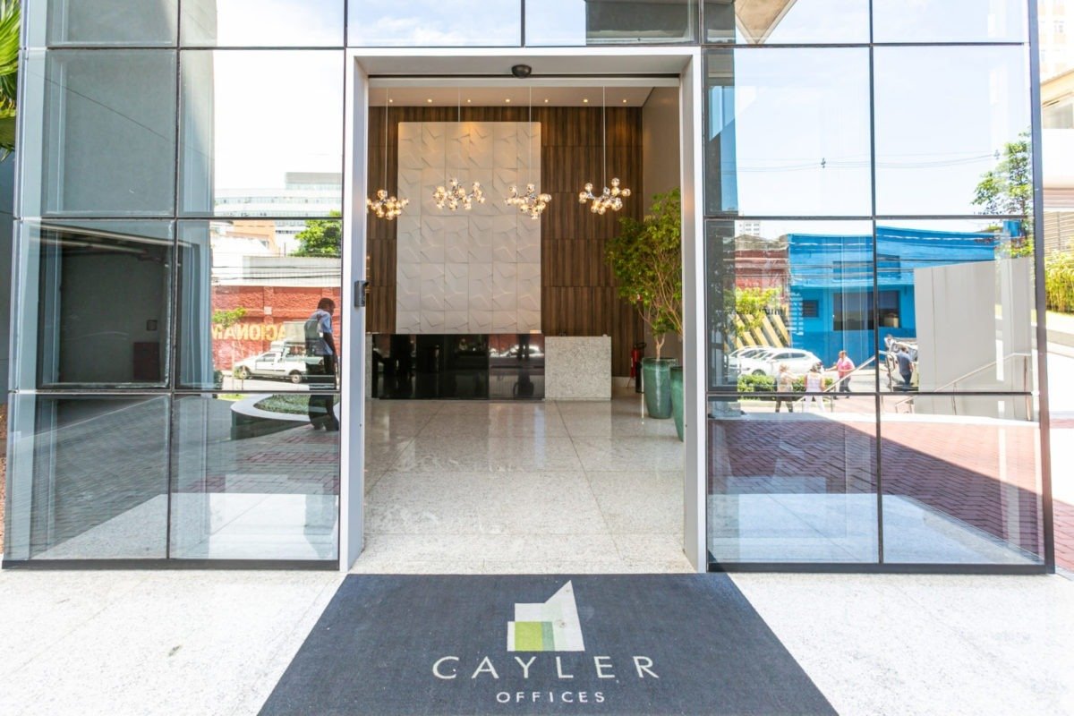 ©ThiagoFernandes-8767-Entrada-1200x800-1