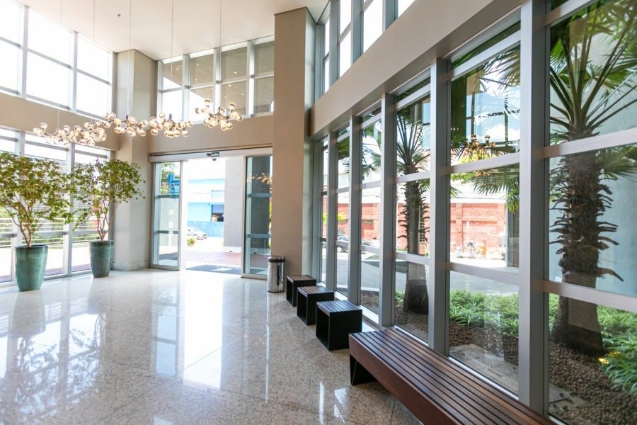 ©ThiagoFernandes-8782-Hall-de-entrada-900x600-1