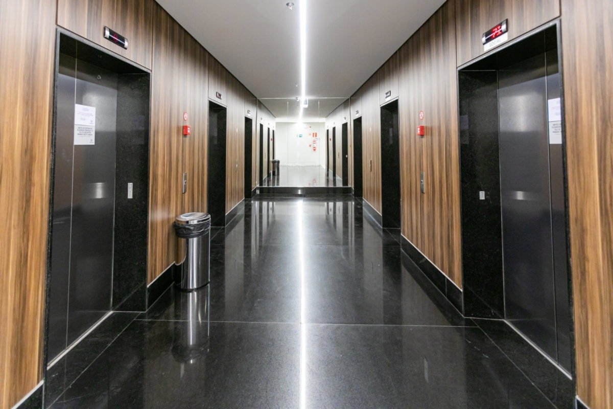 ©ThiagoFernandes-8797-Elevadores-1200x800-1