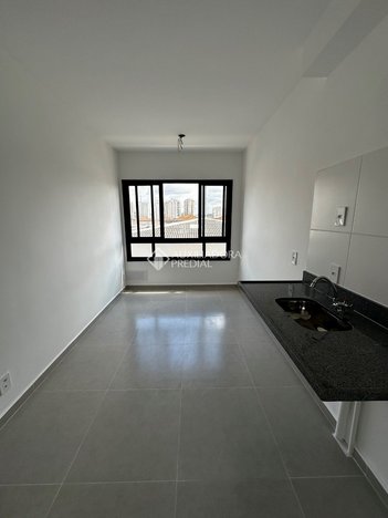 apartment em Rua Silva Bueno, Ipiranga - São Paulo - SP