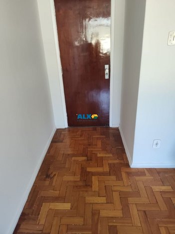 apartment em Alameda São Boaventura, Fonseca - Niterói - RJ