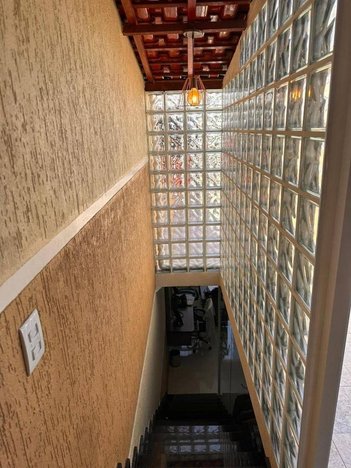 apartment em Rua Planície dos Goitacases, Vila Iolanda(Lajeado) - São Paulo - SP