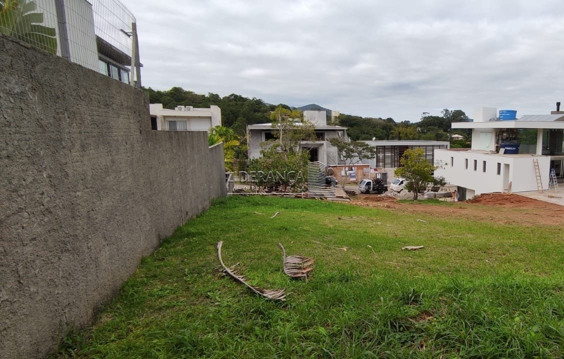 WhatsApp Image 2022-06-02 at 09.56