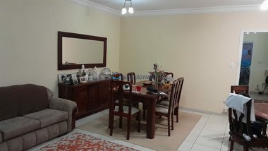 house em Rua Carlos Tiago Pereira, Bosque da Saúde - São Paulo - SP