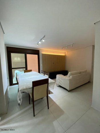 apartment em Alameda Barros, Santa Cecília - São Paulo - SP