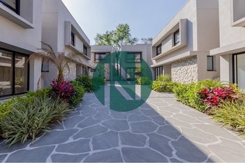 house em Alameda Calicut, Chácara Santo Antônio (Zona Sul) - São Paulo - SP