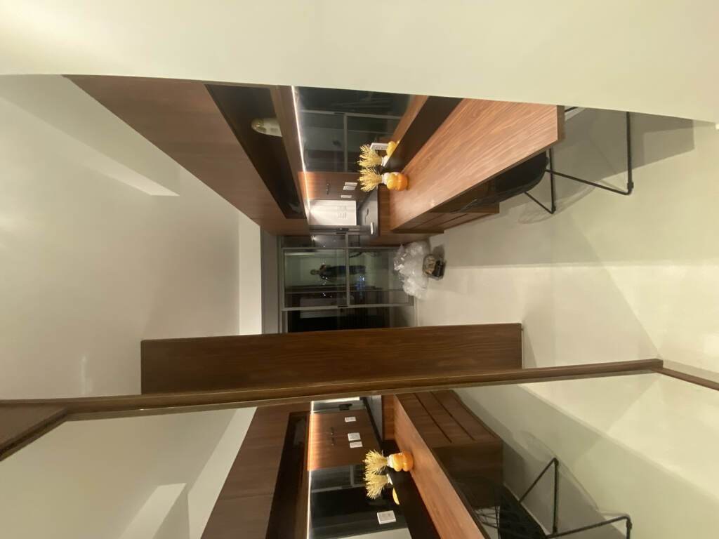 img3