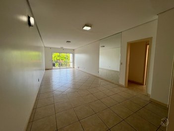apartment em Afonso Delambert Neto, Lagoa da Conceição - Florianópolis - SC