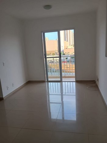 apartment em Avenida Francisco Rodrigues Filho, Vila Mogilar - Mogi das Cruzes - SP