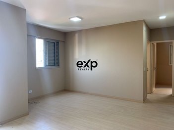 apartment em Rua Juréia, Chácara Inglesa - São Paulo - SP