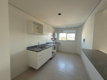 apartment em Rua Amazonas, Centro - Sorocaba - SP