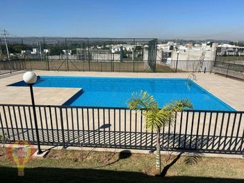 house em Rua Paulo Varchavtchik, Aparecidinha - Sorocaba - SP