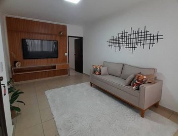 house em Rua Rio Claro, Vila Camilópolis - Santo André - SP