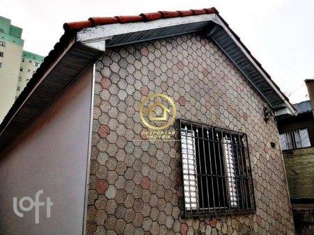 Rua Alves - facade04.jpg