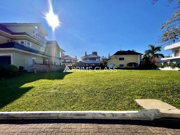 land_lot em Rua Monte Castelo, Marechal Rondon - Canoas - RS