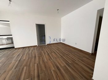 apartment em Rua Antônio de Oliveira, Chácara Santo Antônio (Zona Sul) - São Paulo - SP