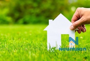 land_lot em Claudete, Setor Residencial Sul - Sinop - MT