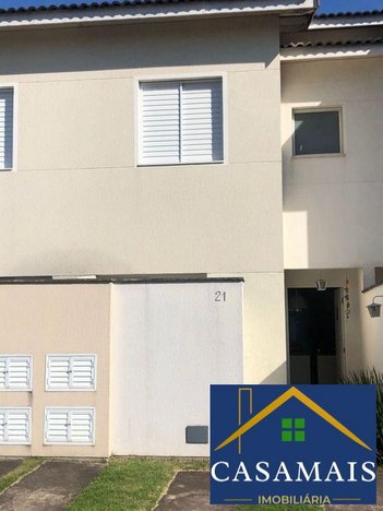 apartment em Estrada Normândia, Jardim Pioneiro - Cotia - SP