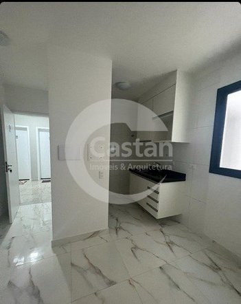 apartment em Rua Manaiás, Parque da Vila Prudente - São Paulo - SP