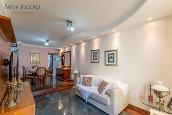 house em Rua Faustino Augusto César, Vila Marari - São Paulo - SP