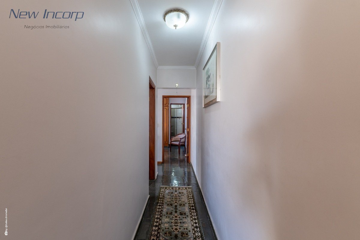 0c129e75-f40d-46e7-b26d-a7edb3c08f89