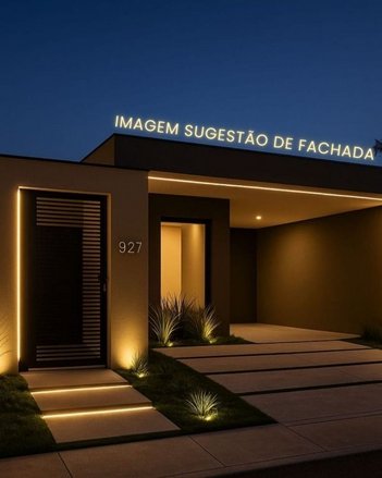 house em Rua Doutor Antônio Vaz da Silva, Villa Real - Sabará - MG